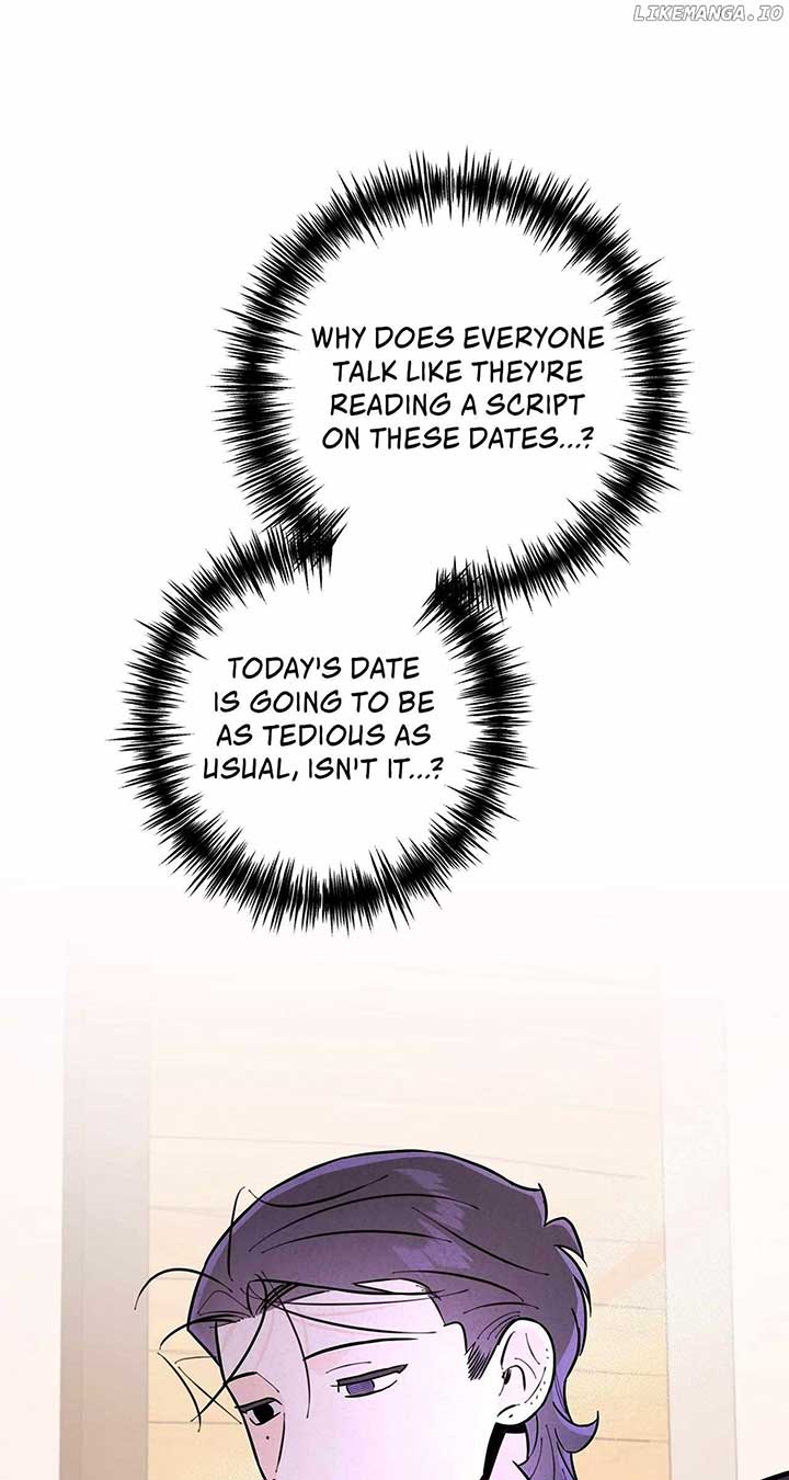 ch 12 20
