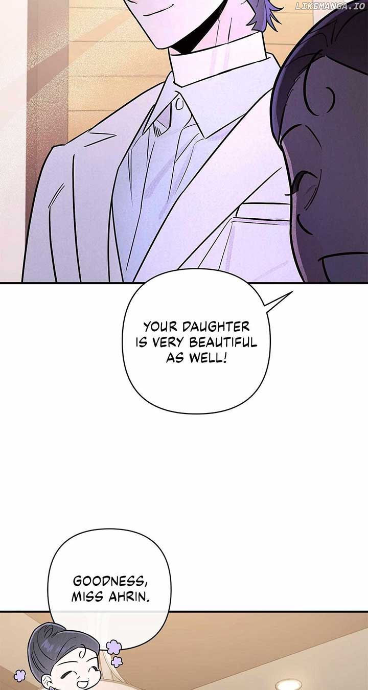 ch 12 21