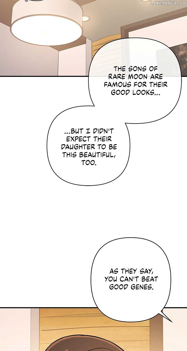 ch 12 22