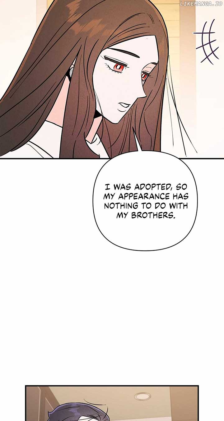 ch 12 23