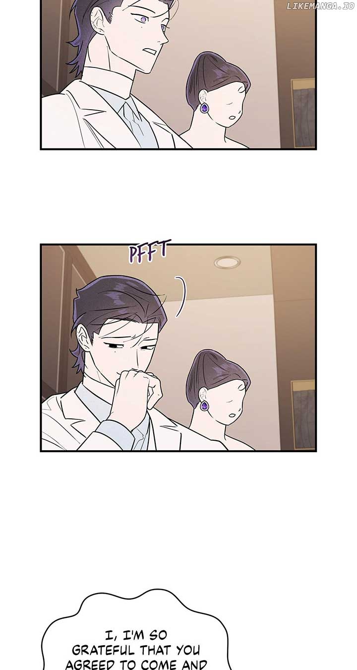 ch 12 24