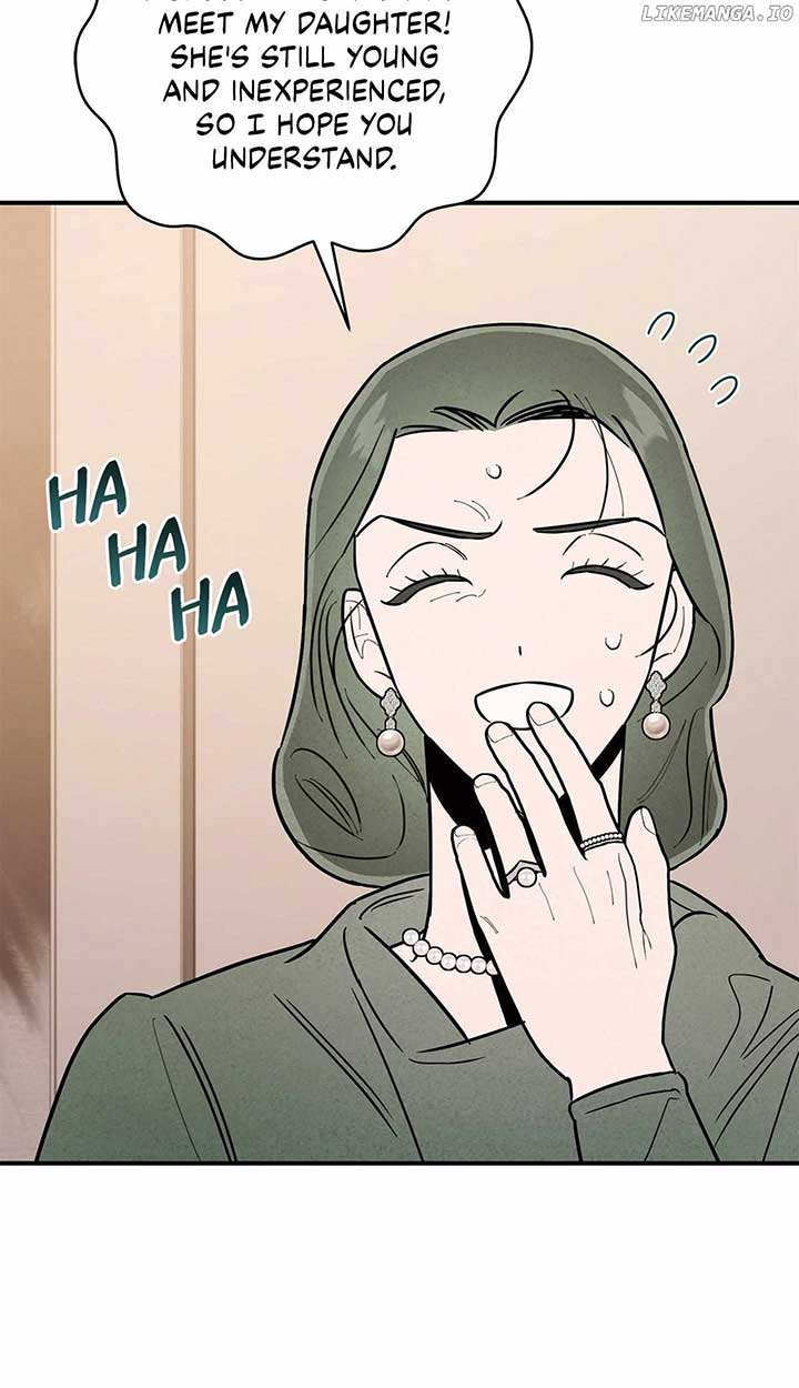 ch 12 25