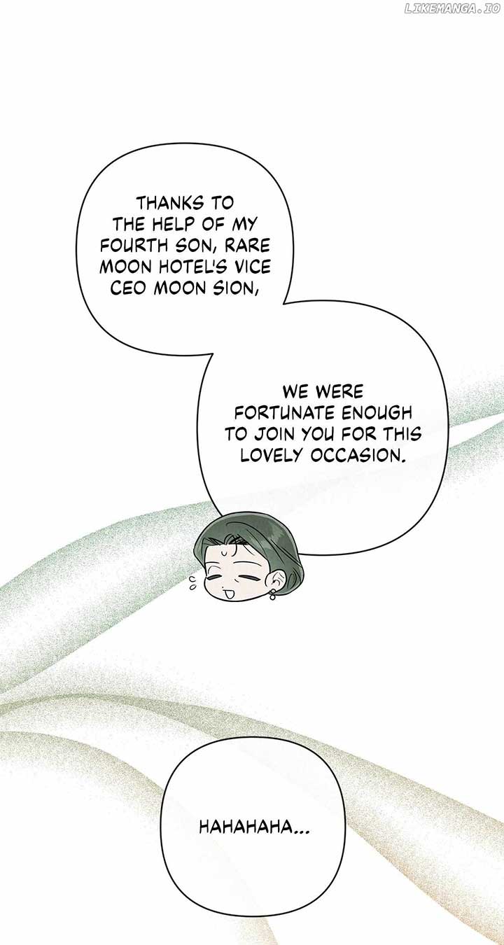 ch 12 26