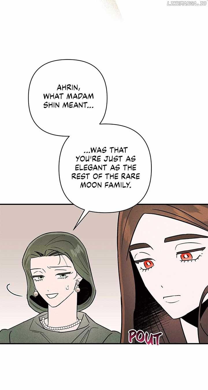 ch 12 27