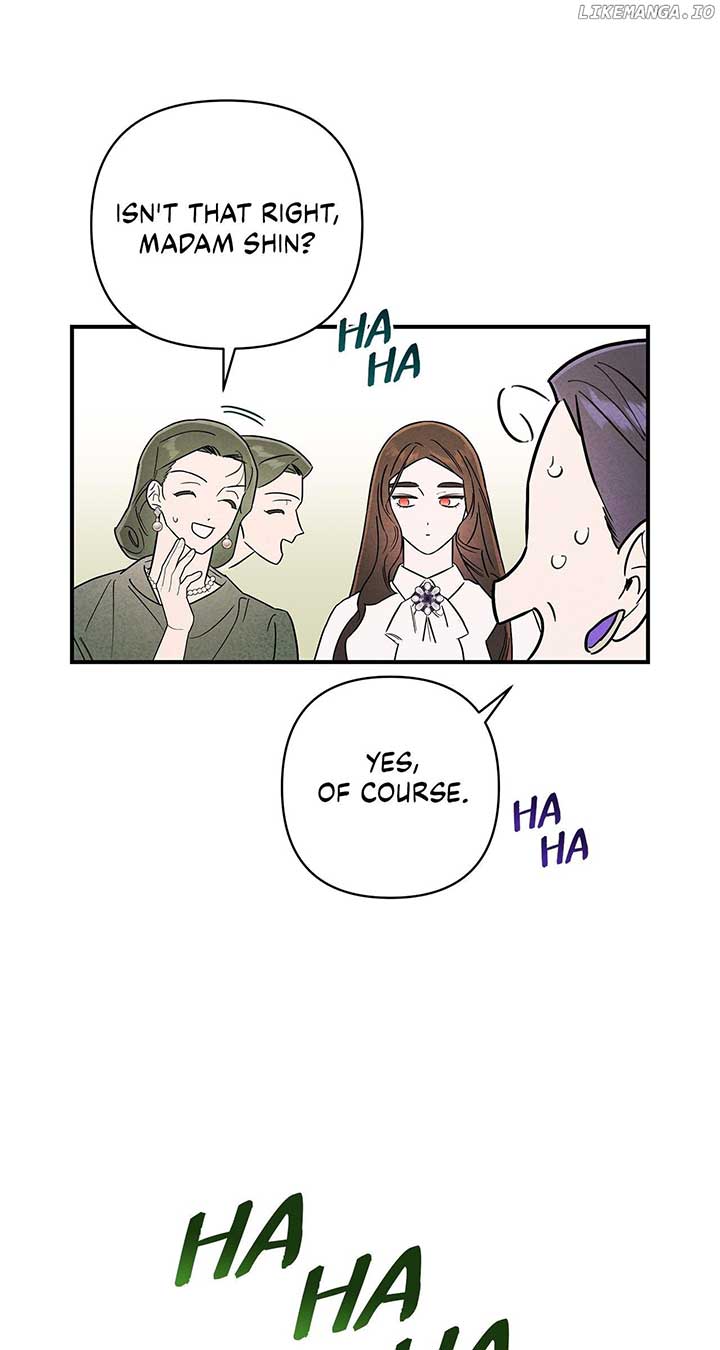 ch 12 28
