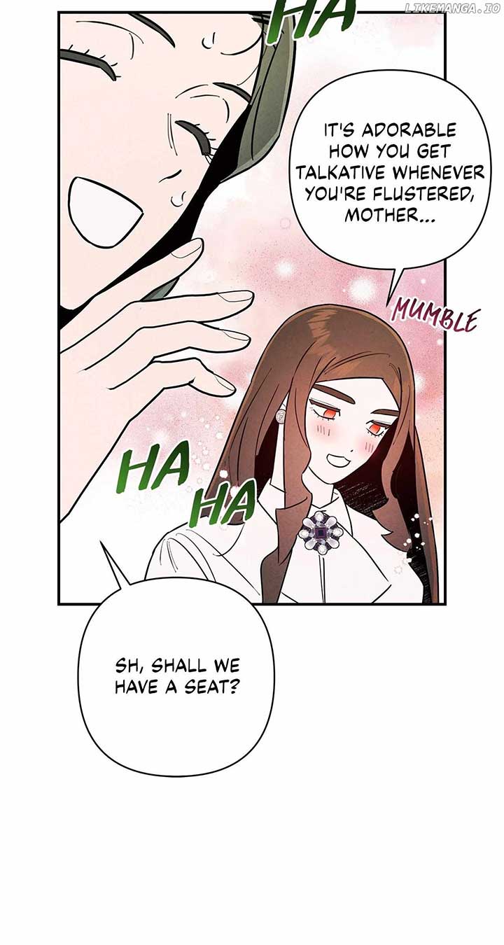 ch 12 29