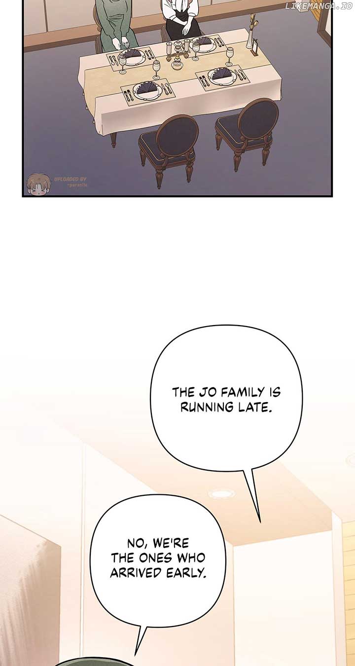 ch 12 3