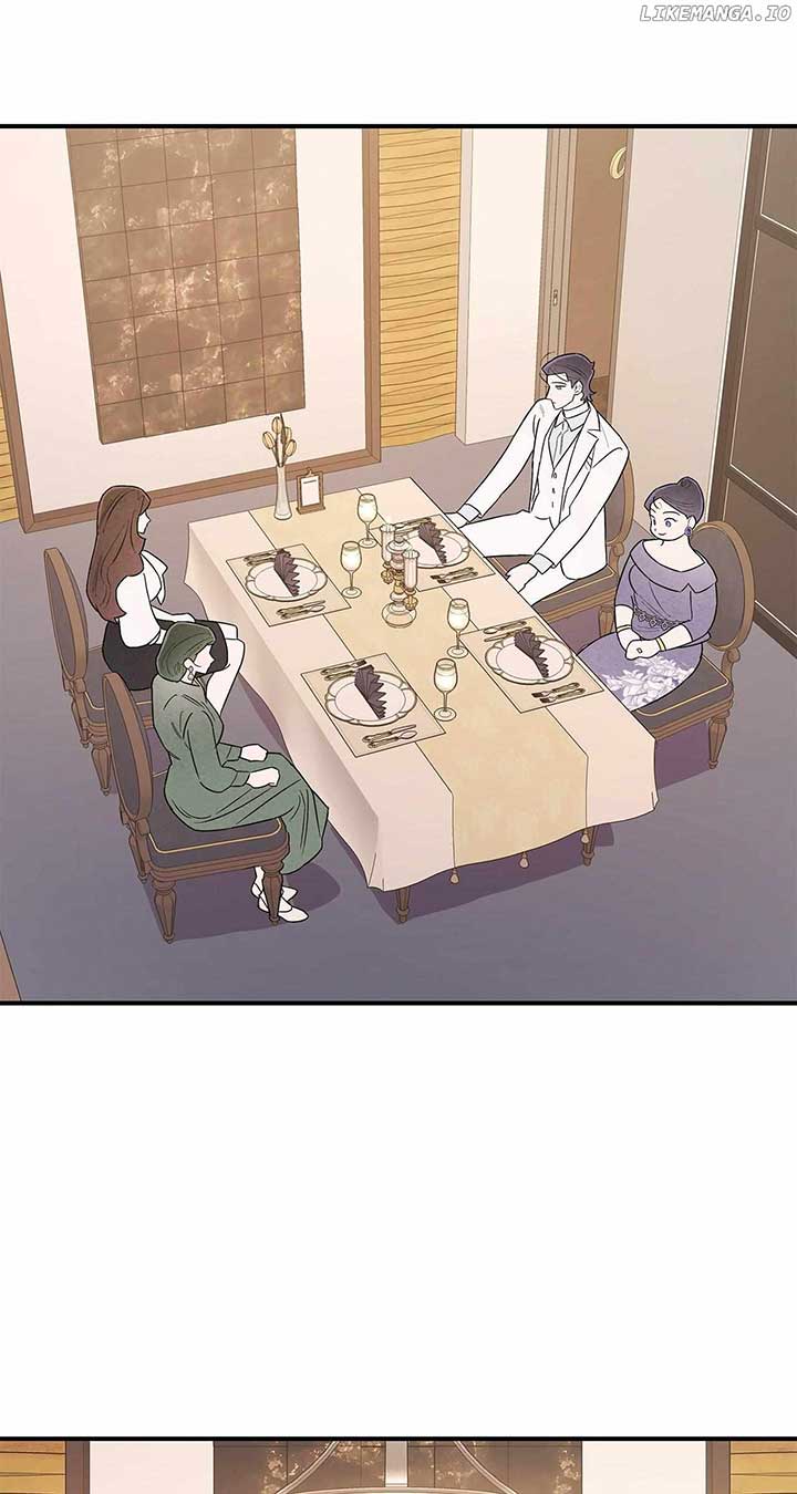 ch 12 30