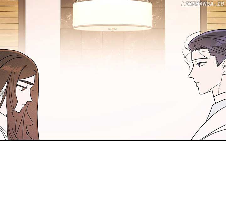 ch 12 31