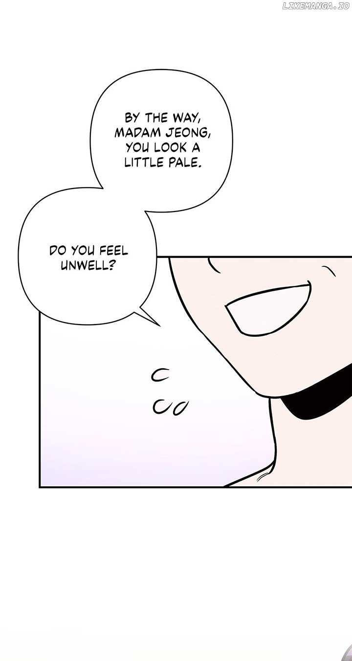 ch 12 32