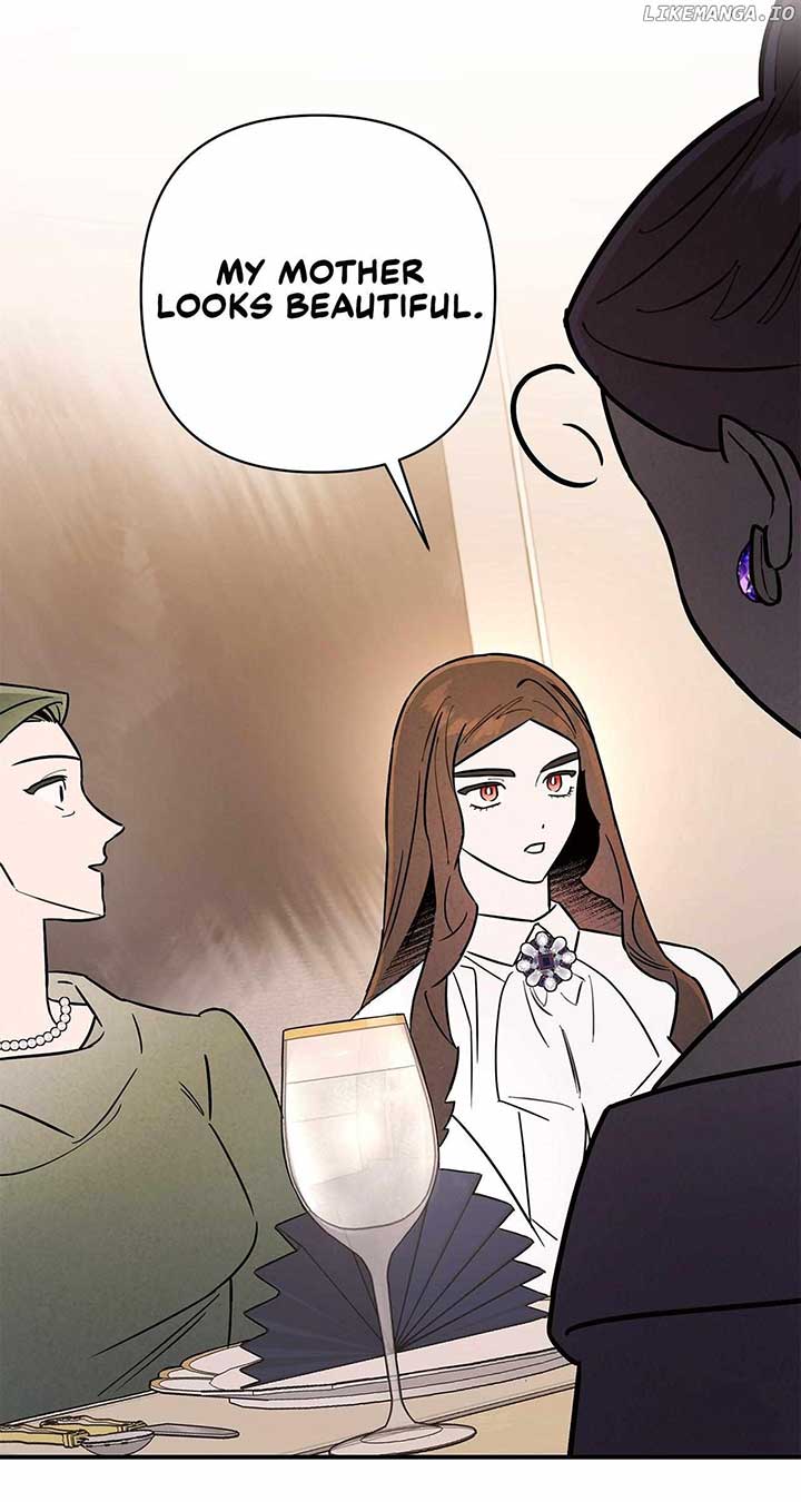 ch 12 33