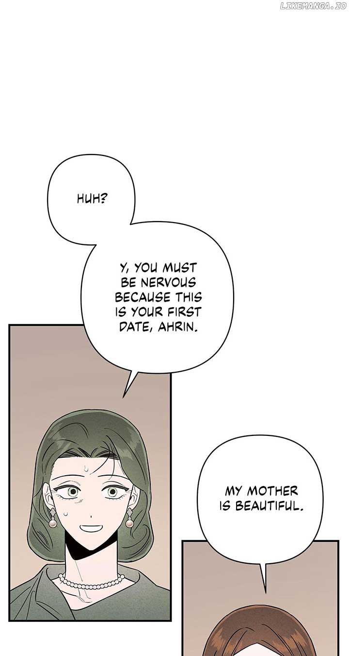 ch 12 34
