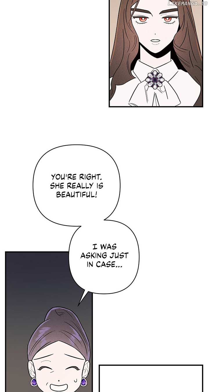ch 12 35