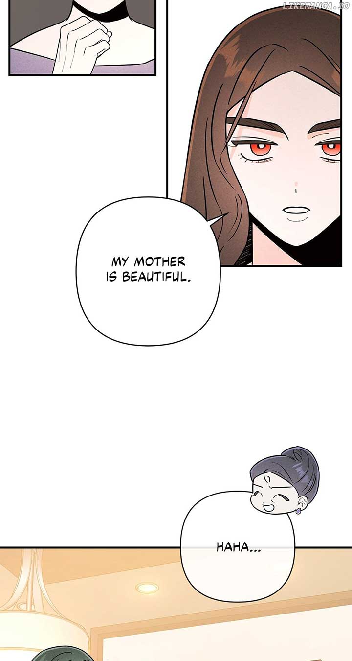 ch 12 36