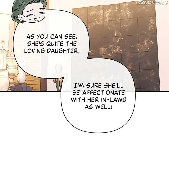 ch 12 37