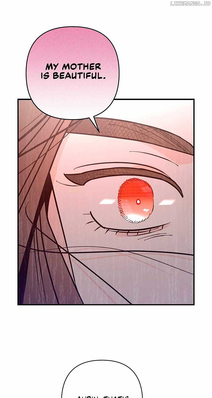 ch 12 38