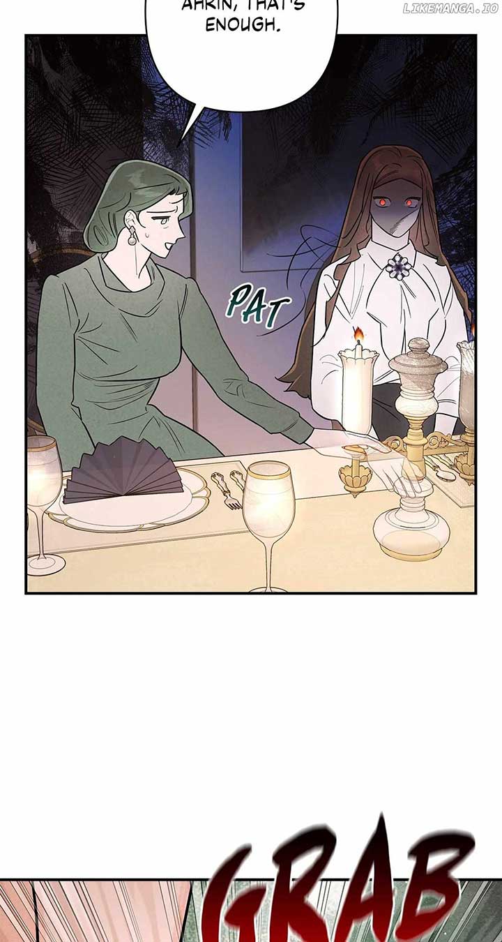 ch 12 39