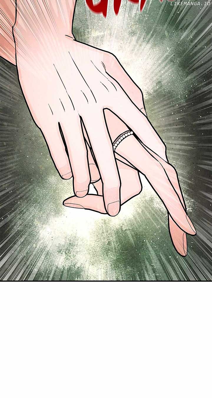 ch 12 40