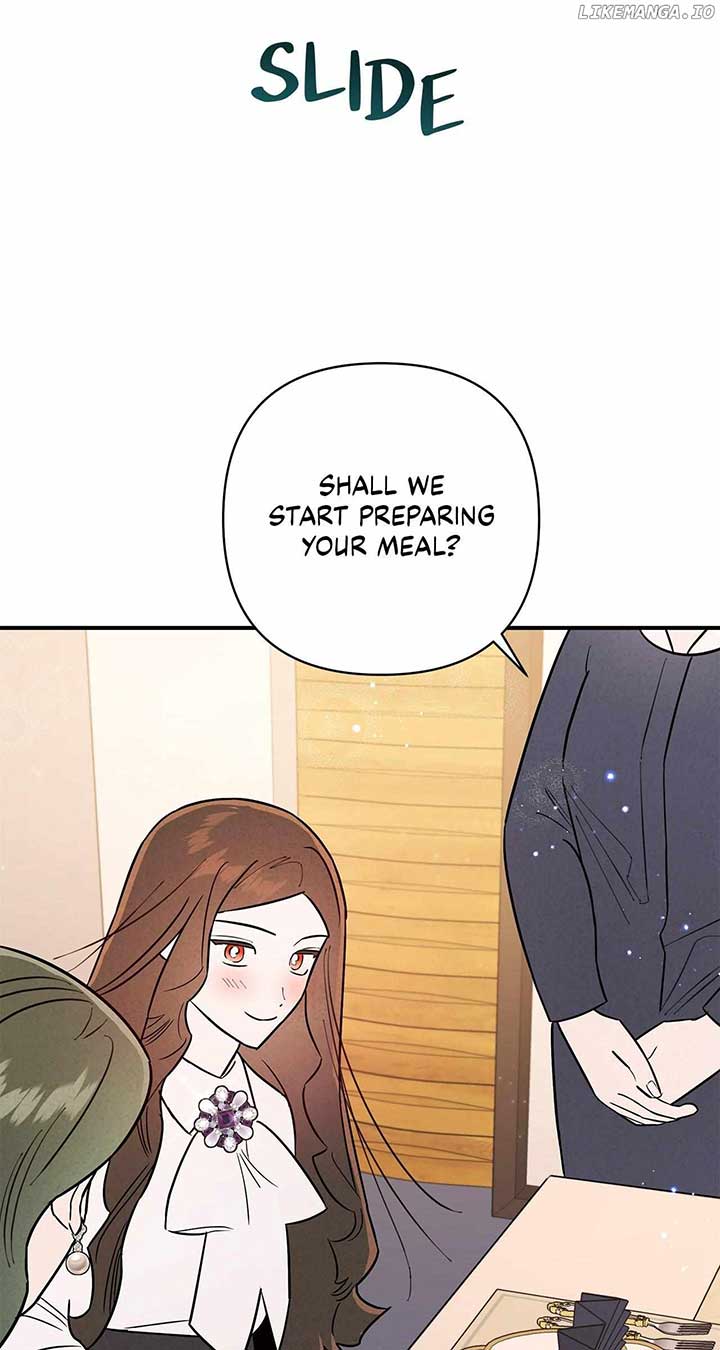 ch 12 41