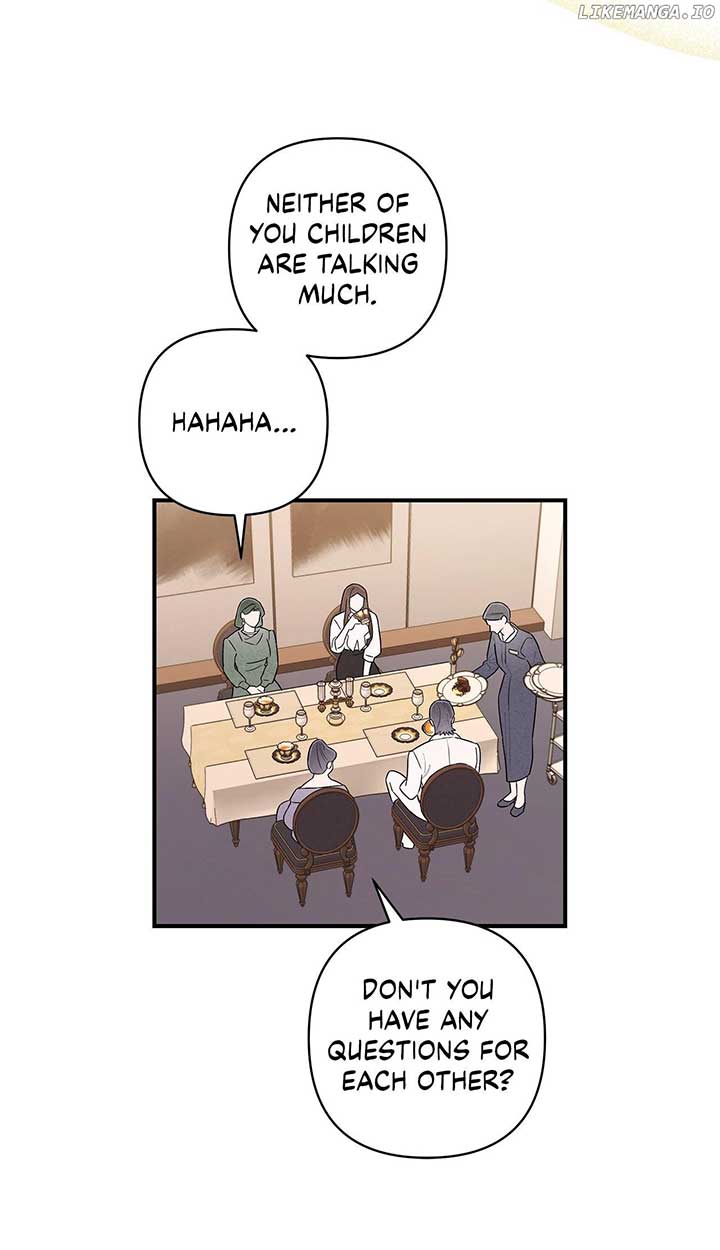 ch 12 43