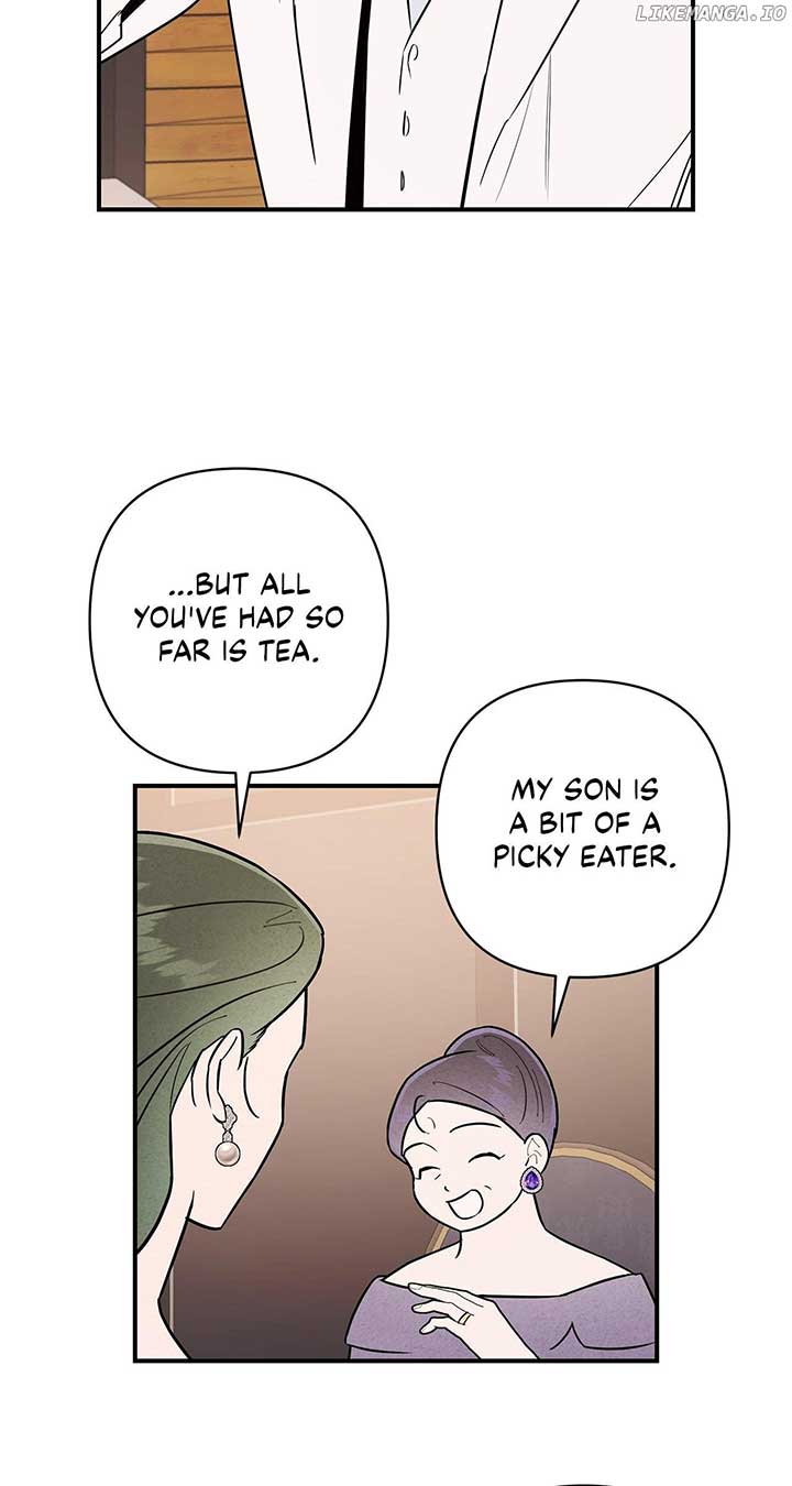 ch 12 45