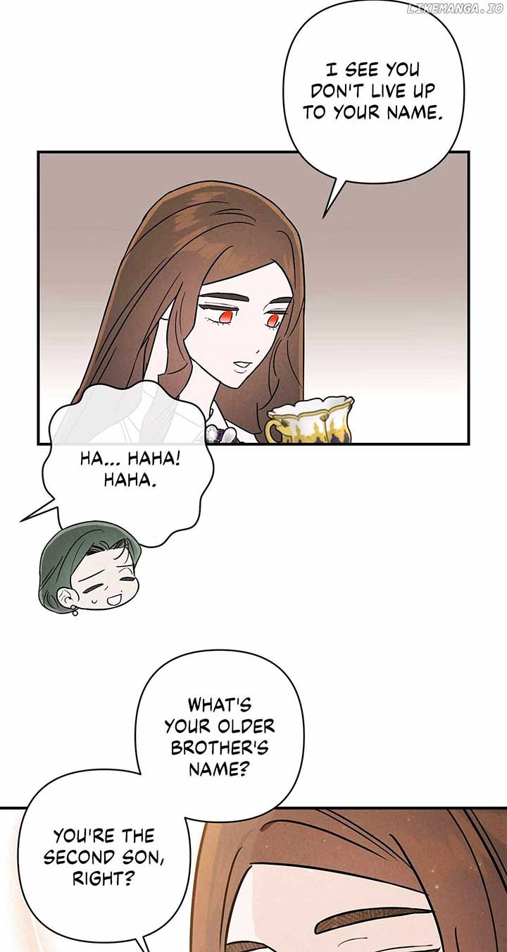 ch 12 46