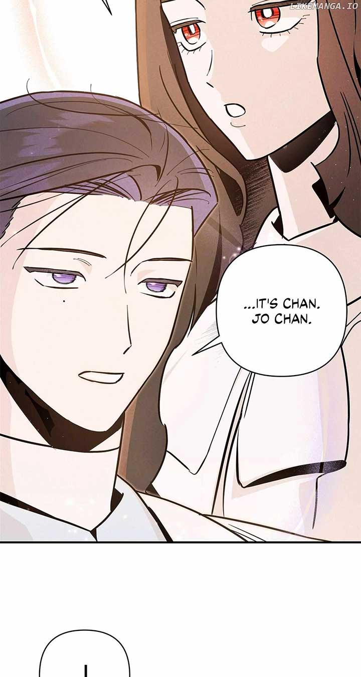 ch 12 47
