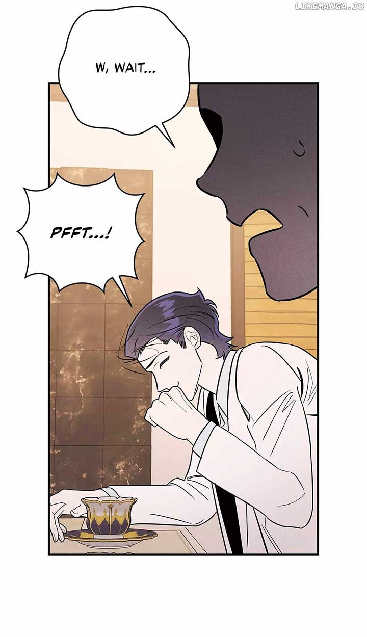 ch 12 49