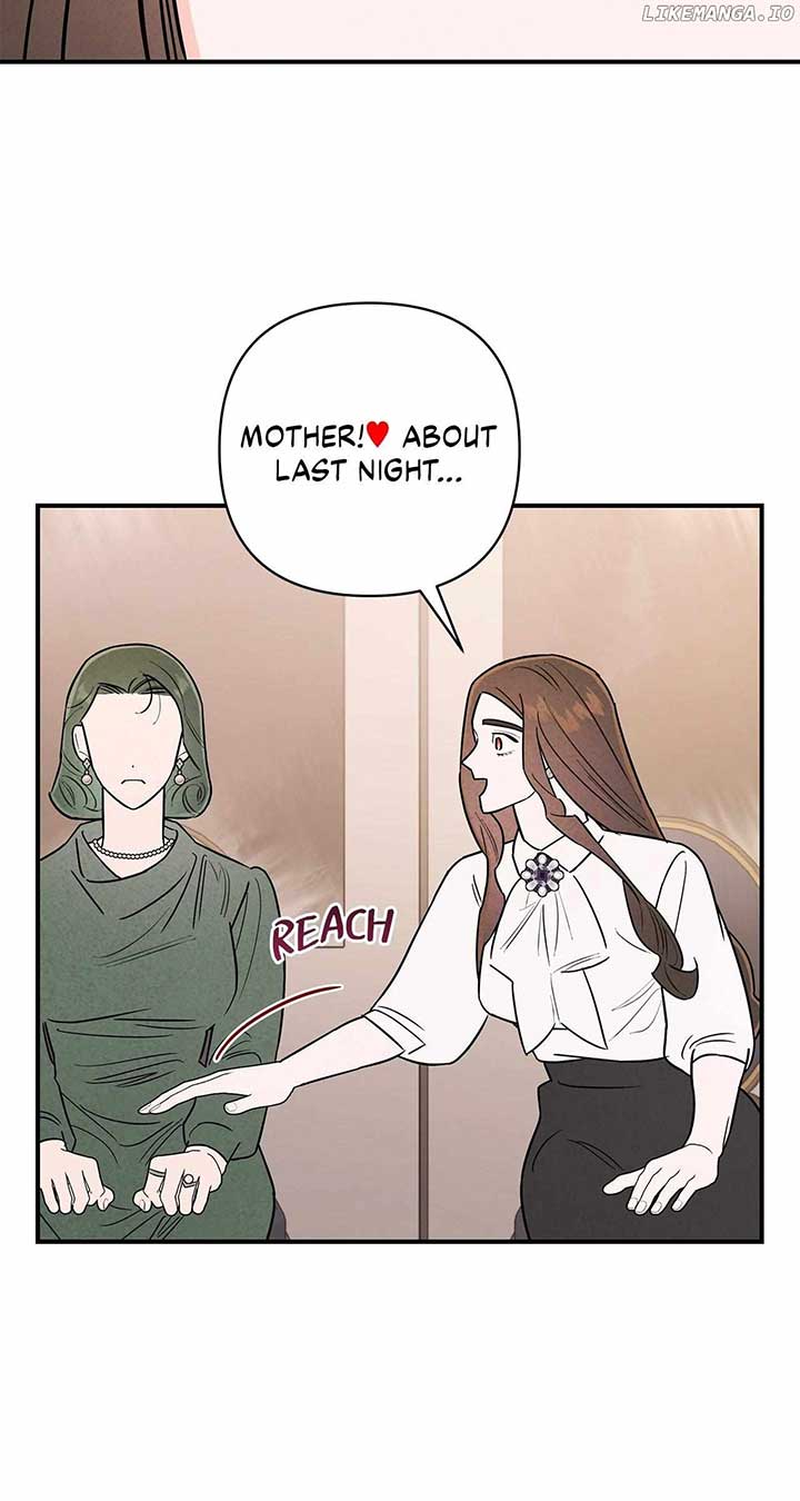ch 12 5