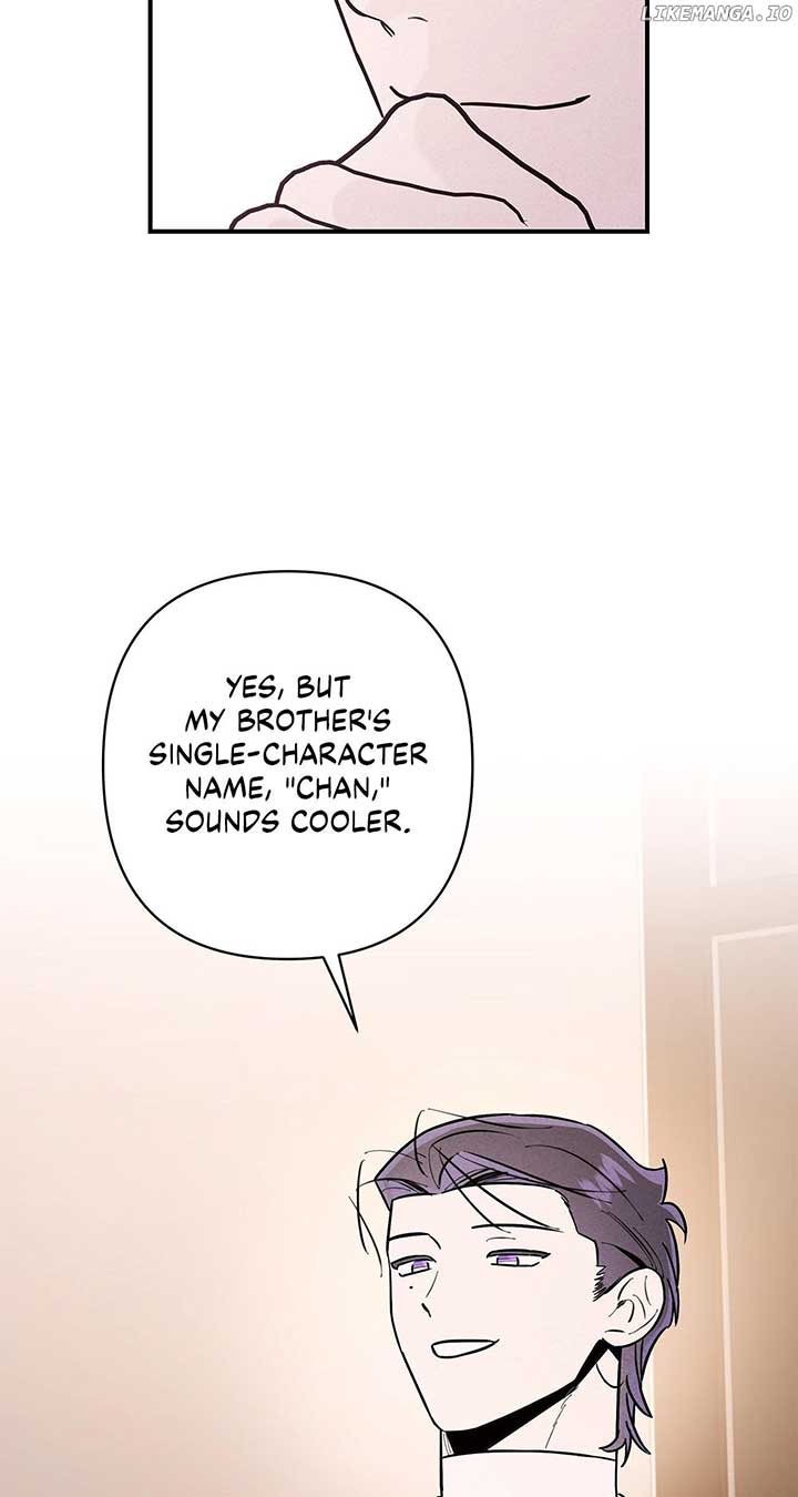 ch 12 51