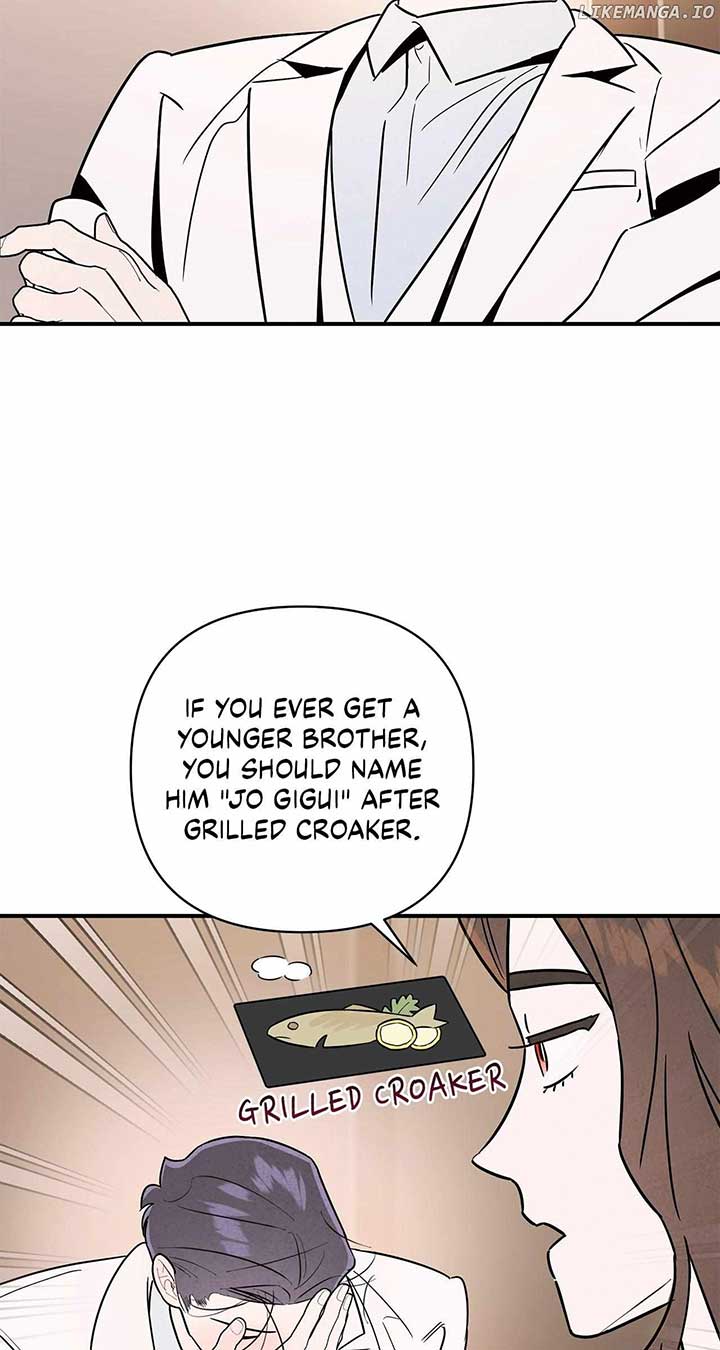 ch 12 52