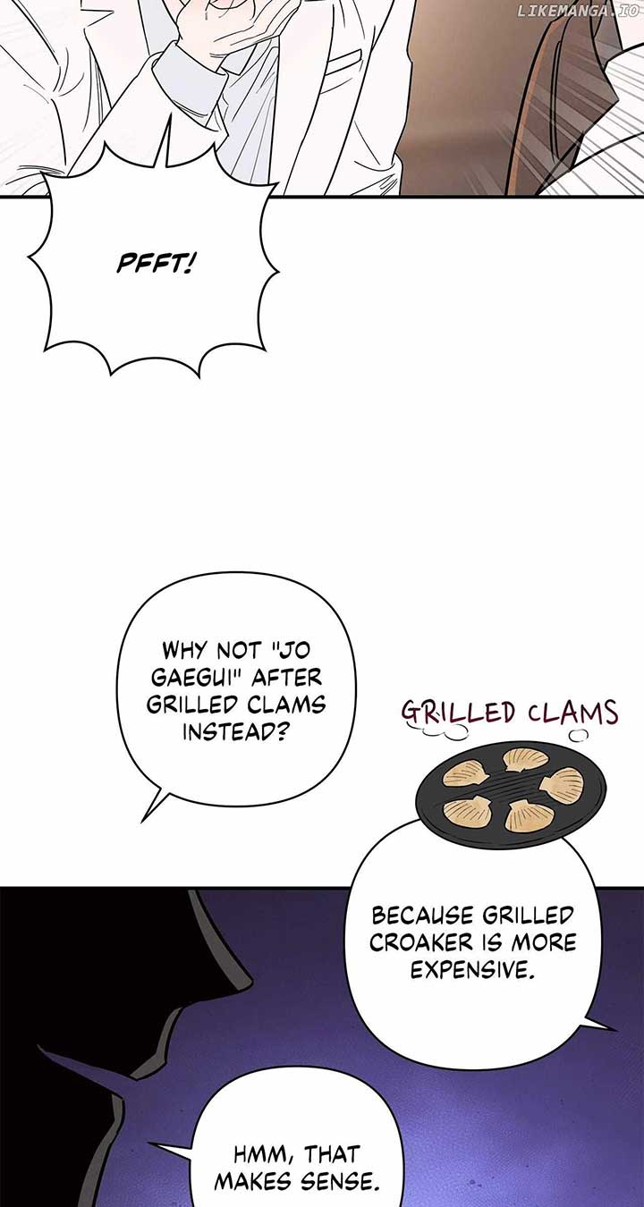 ch 12 53