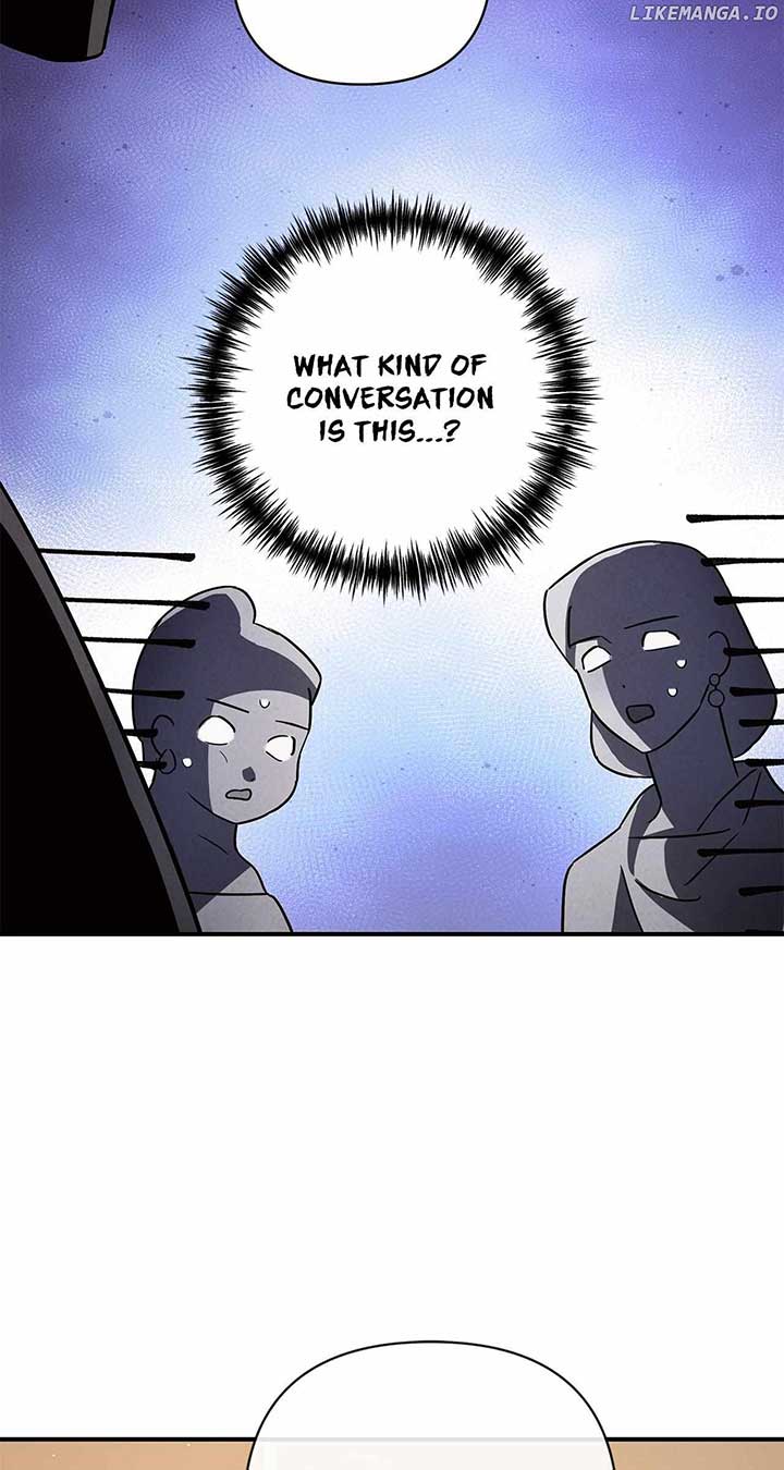 ch 12 54