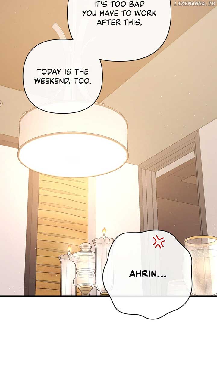 ch 12 55