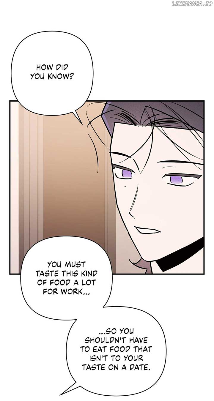 ch 12 56