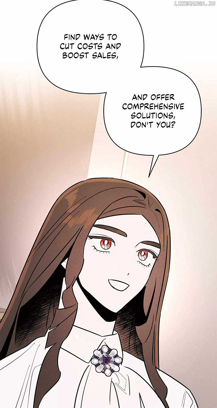 ch 12 58