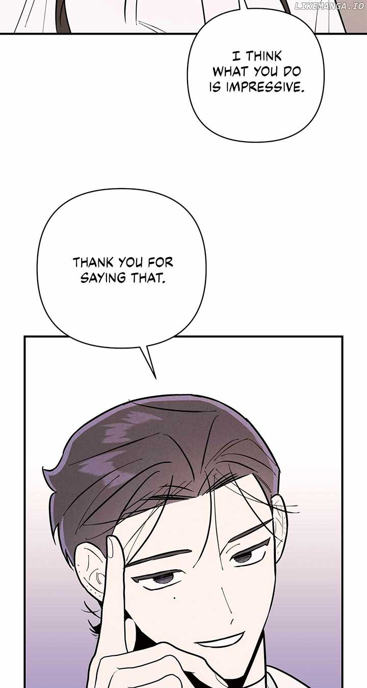 ch 12 59