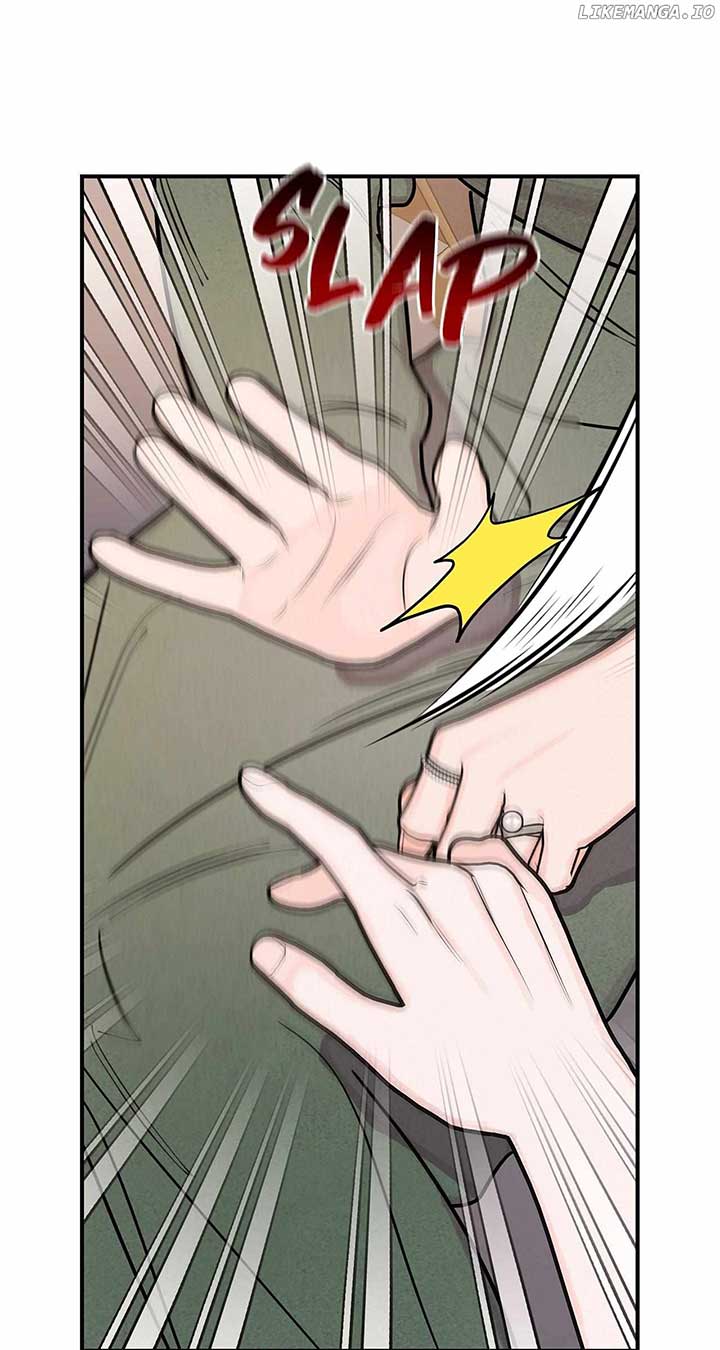 ch 12 6