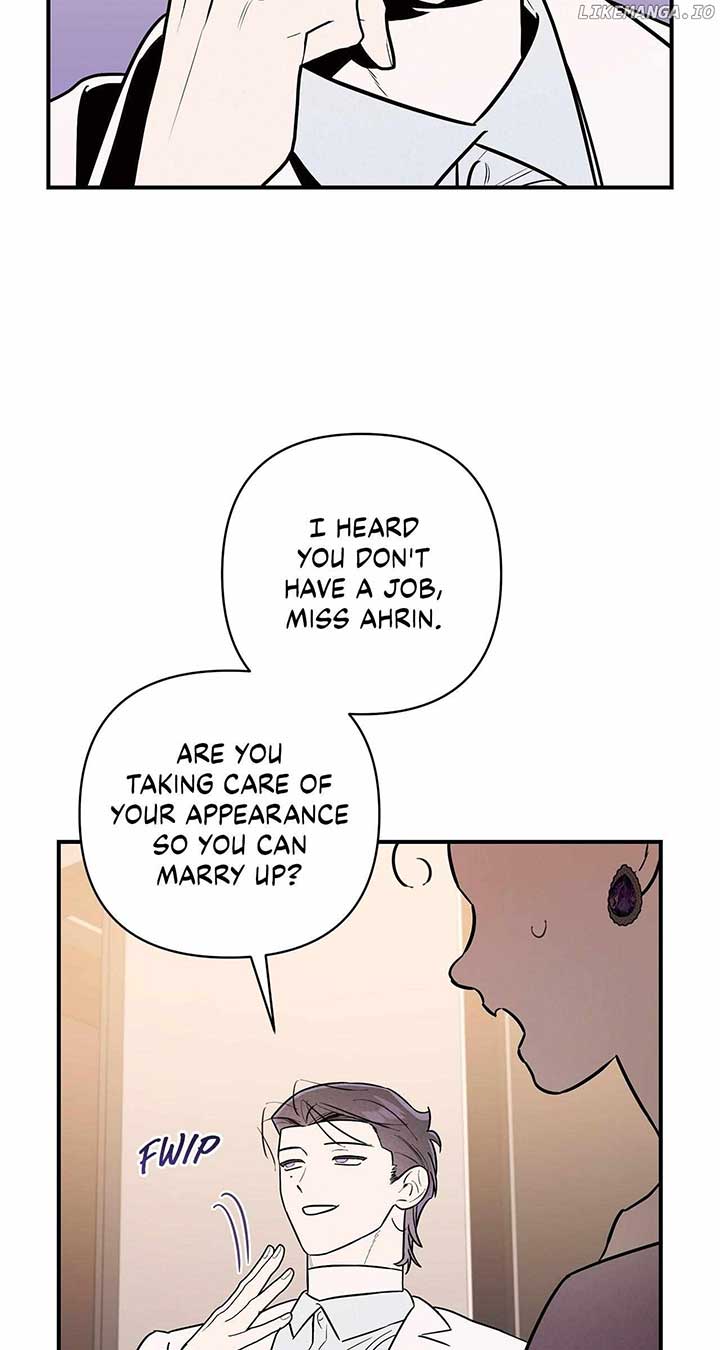 ch 12 60