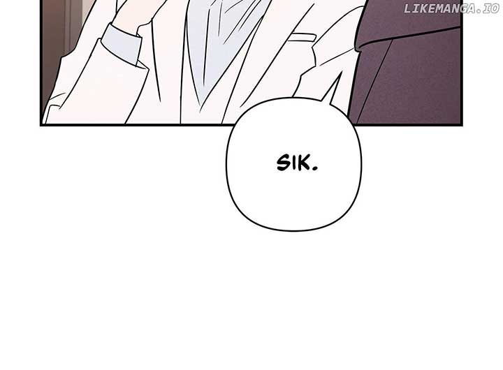ch 12 61