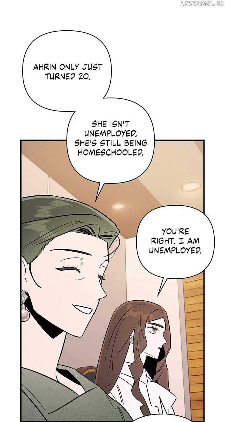ch 12 62