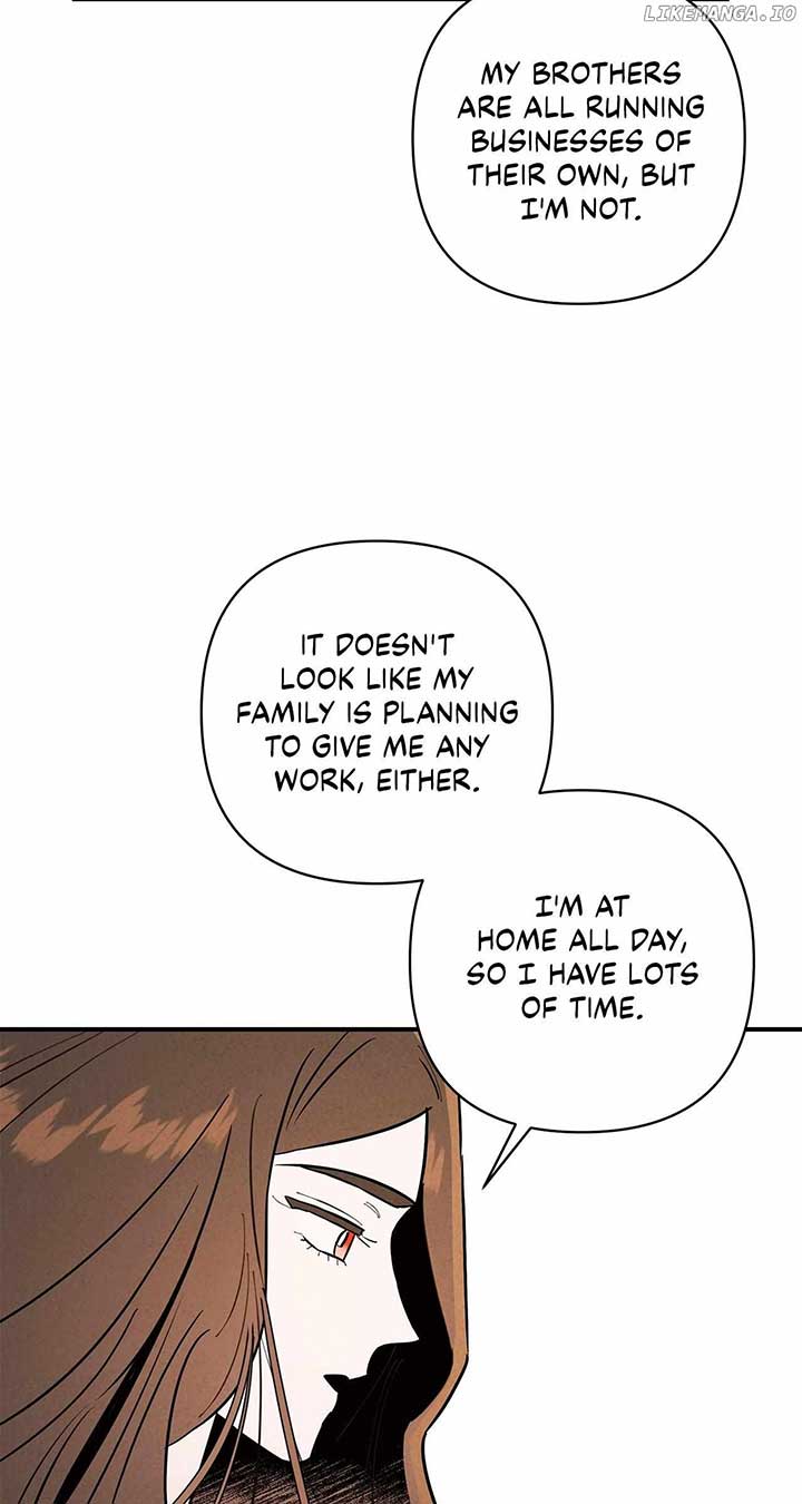 ch 12 63