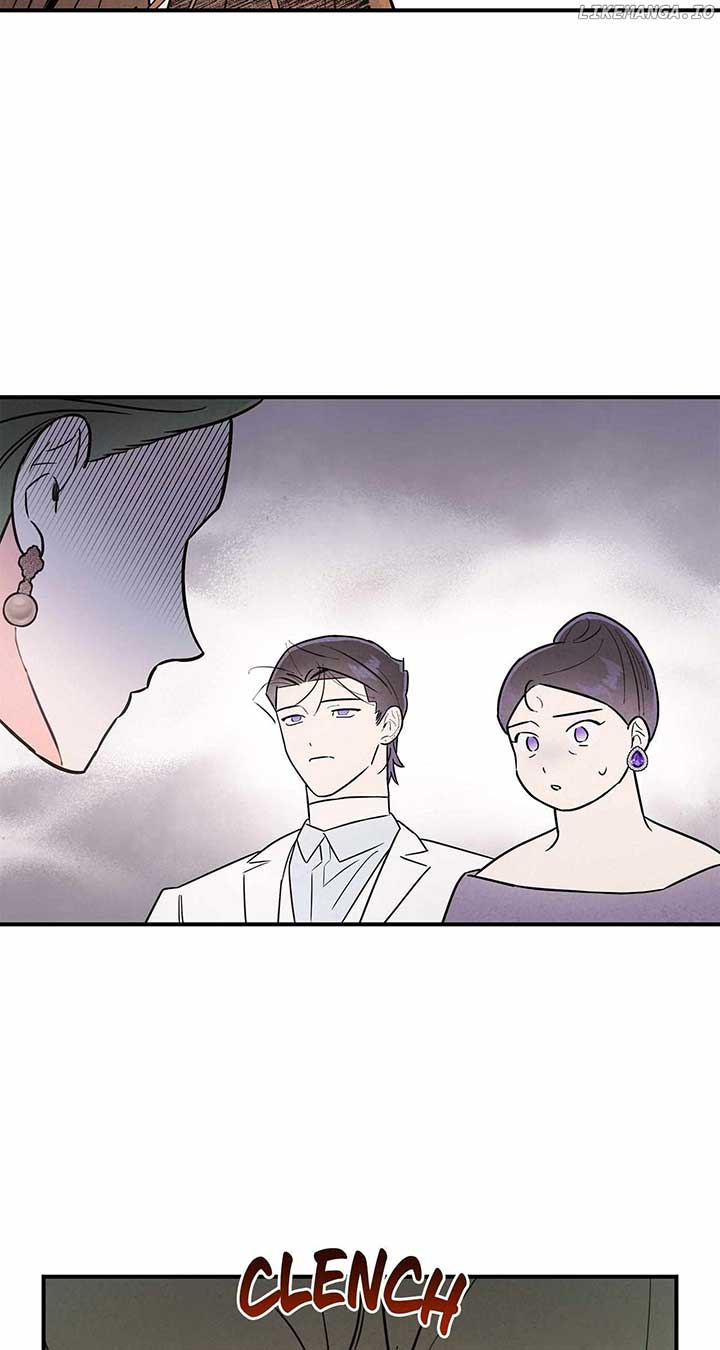 ch 12 64
