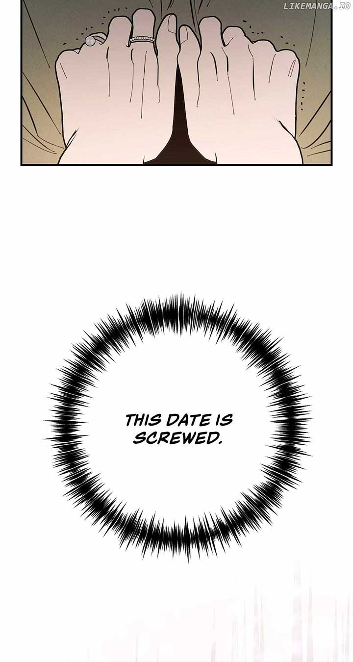 ch 12 65