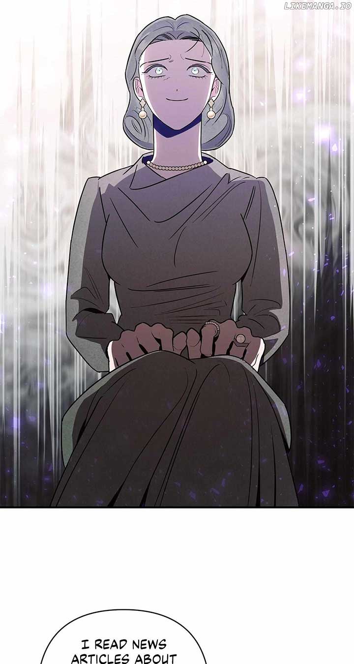 ch 12 66