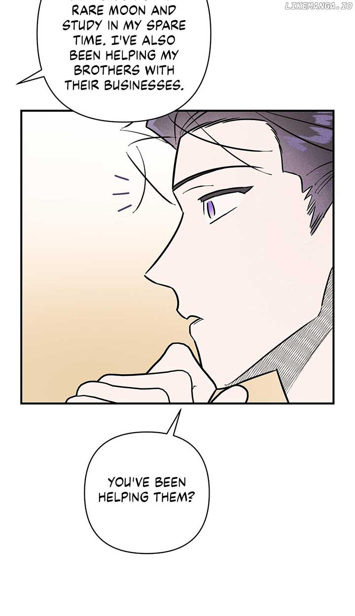 ch 12 67