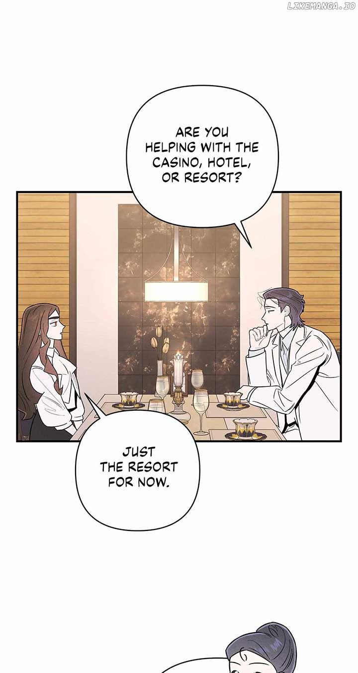 ch 12 68