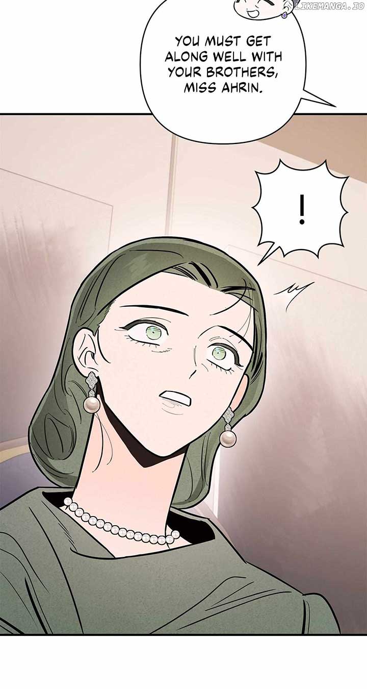 ch 12 69