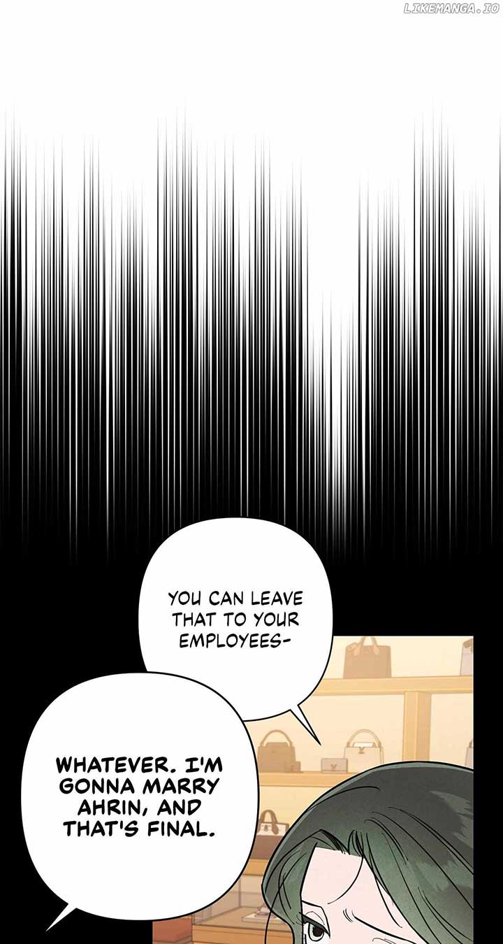 ch 12 70
