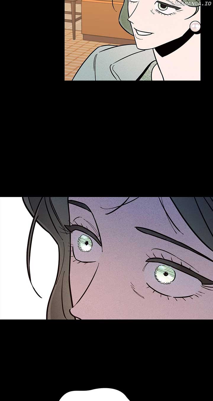 ch 12 71